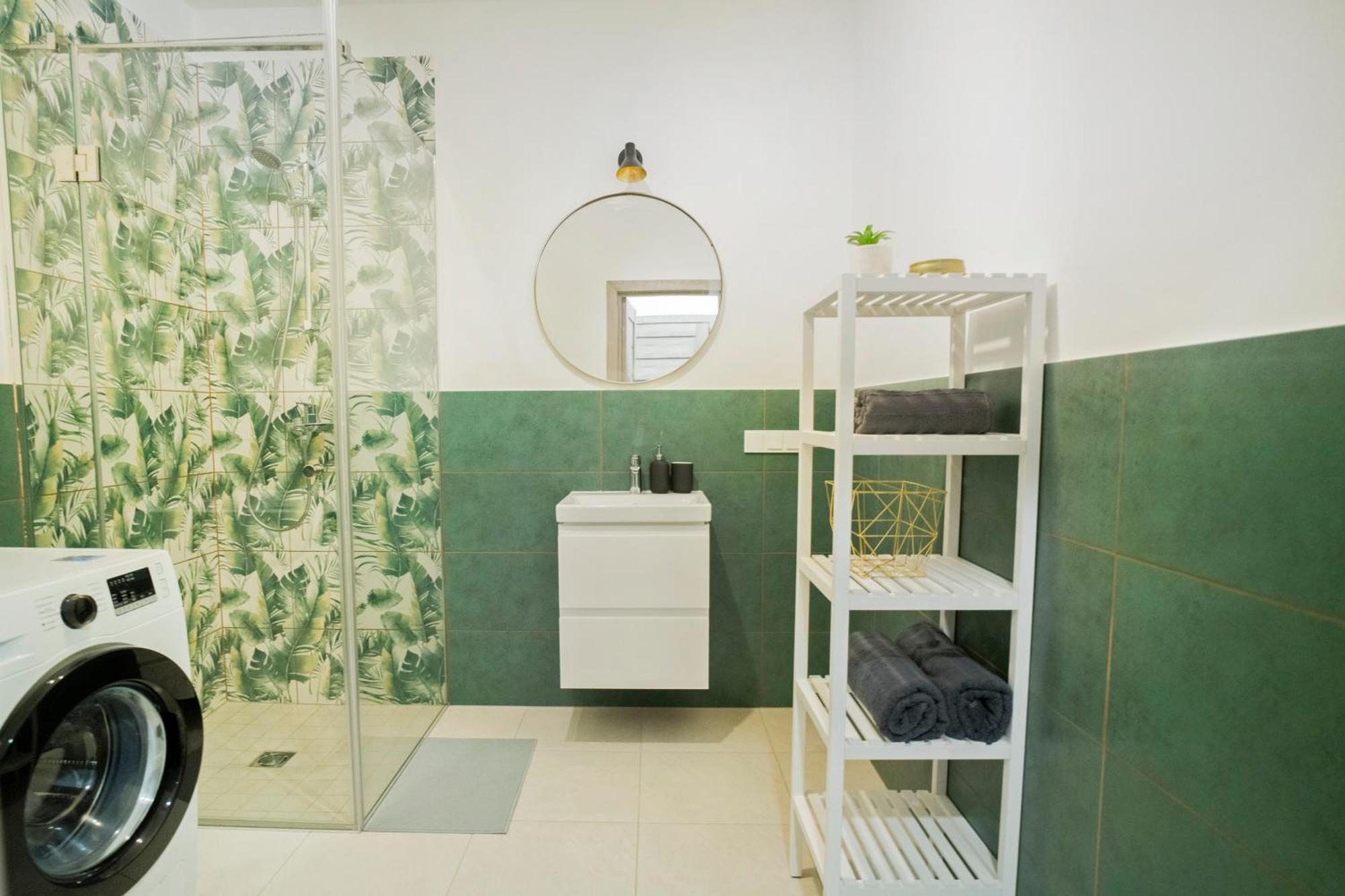 Central Station Apartment No1 كاوناس المظهر الخارجي الصورة